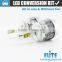 2015 high power 2s 30W 4000LM headlamp H4 led auto headlights on hot sell