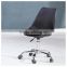 Hot selling Simple Adjustable office chair