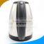 Stainless Steel 1.5l Water Hotel Kettle Kettle-ktkz222015511s
