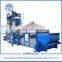 EPS foam pre-expander machine with ISO9001