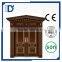 security steel doors non-standard steel security doors with transom