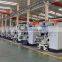 high precision surface grinding machine DDG for double side grinding