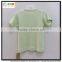 BKD 100% organic cotton baby clothing wholesale