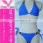 wholesale custom summer Bikini Girl for Swimwear Factory