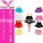 Light Up Tutu,Professional Ballet Tutu