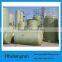 Water Treatment Vessel Tank