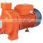 ce approved 2" 3" 4"inchi Diesel Water pump