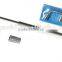 L telescopic wheel wrench