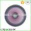 neodymium woofer 12 inch for line array system SD-KP12