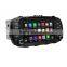 Funwin Touch Screen Car Dvd Gps Navigation System For Kia Soul 2014
