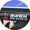 Win Brand Foldable Pingpong Table 8 Feet Size