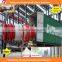 high active rotary gypsum powder making machines