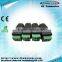 Best price DC female coaxial power connectors