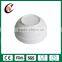Small White Ceramic Bowl Wholesale,Ceramic Soup Bowl,Ceramic Salad Bowl