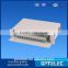 96 fibers ODF / Optic fibers terminal box