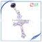 hottime magnetic catholic rosary bracelets