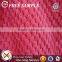 2016 High quality corduroy fabric for sofa/upholstery