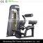 shandong emfitness equipment lat pulldown cable fitness equipment