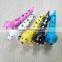 Latest chinese product halloween novelty pen Dog style ballpen