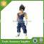 Handmade Polyresin Japanese Naruto Action Figures for Sale