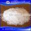 snow melting salt , bulk road salt , deicing salt