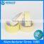 Professional custom high quality BOPP tape