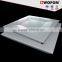 perforated metal ceiling tiles,designed perforated metal ceiling tiles,perforated metal plate sample free