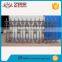 best prices modern metal fence panels