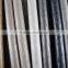 china oem washable nonwoven home wallpaper