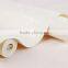 decorative vinyl wallcoverings modern wallpaper with cheap price