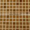 vinyl wallcovering mosaic wallpaper/wall paper for home decor