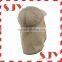 high quality fashion wholesale neck protection bucket bush hats