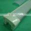 led aluminum light fixture SY-F