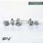 Pioneer4you IPV5 200W box mod SX pure IPV Pure X2N tank 200W vape box mod yihi sx mini