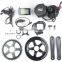 bafang bbs02 750w