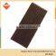 factory supply durable kids foam mats