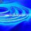 Blue LED SMD Flexible LED Strip Light