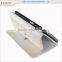 New bowknot leather case for iphone 6s, for iphone 6 case