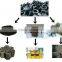 LOW PRICE and High quality waste oil distillation equipment
