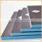 wedi high density foam foam insulation sheets
