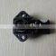 Air Pressure Sensor for VW OEM 0261230011