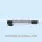 Puller Bolt/ Shoulder Screws/Stripper Bolt