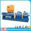 Industrial Complex Rubber Dry Prebreaker Machine Malaysia dry prebreaking processing machine