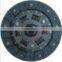 Good Selling Clutch Center Pressure Plate NISSANA 30210-02T10 High Quality