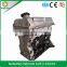 09 Compressed Portable Vertical Shaft Engine Cheap Ohv Turbojet