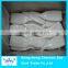Hot Sale Tip off Squid Tube u5