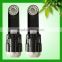 Hot sale osmosis activated carbon water filter starter kit ningbo manufacture