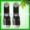 Crazy selling water filter housing for coffee maker