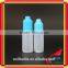 cheap plastic bottles for e cig liquid bottle with small plastic bottles GR352R