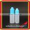 Most popular products electronic cigarettes liquid 10ml plastic bottle